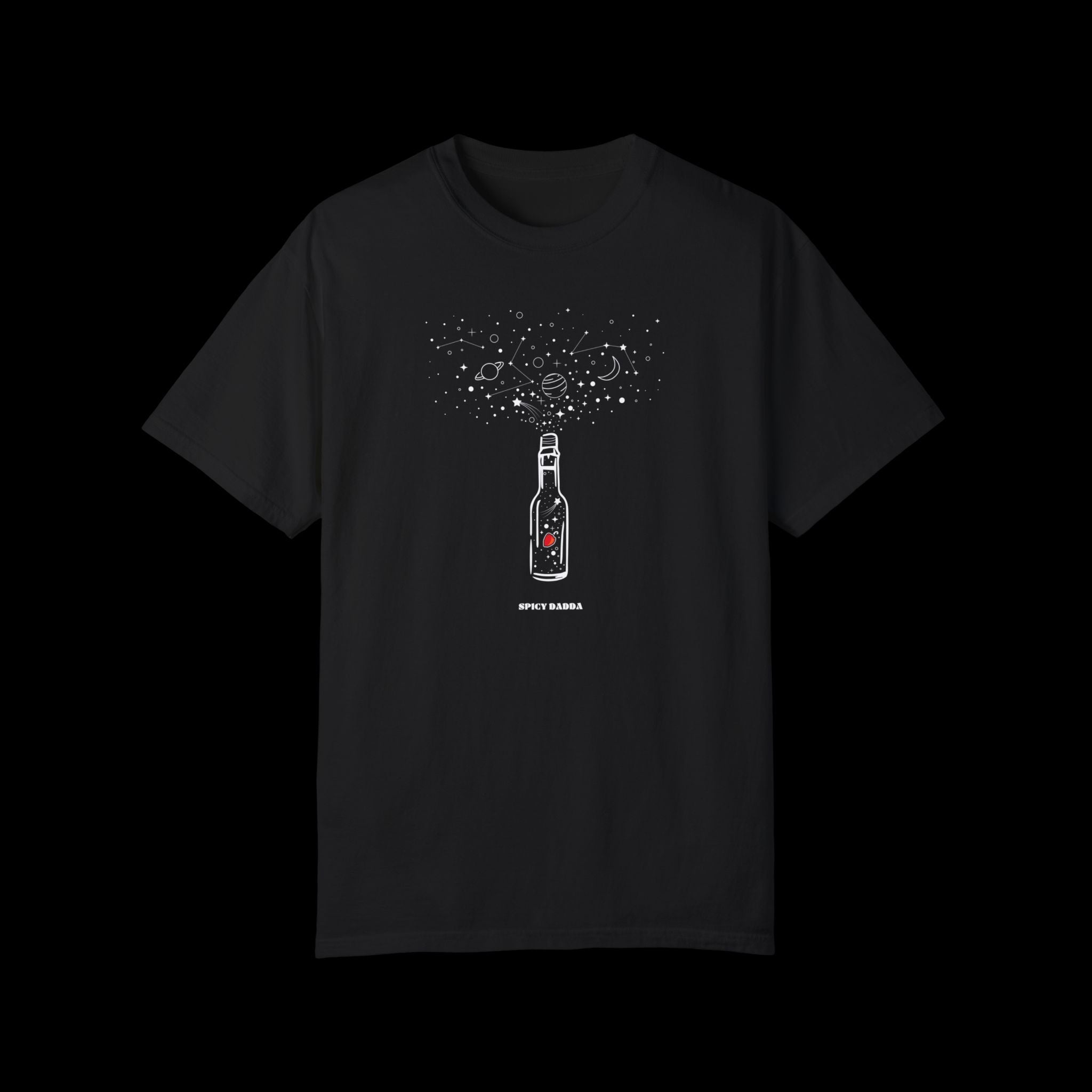 TSHIRT * GALAXY