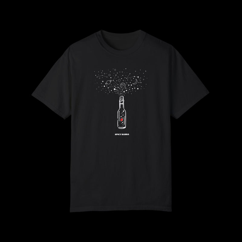 TSHIRT * GALAXY